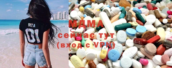 стаф Алзамай